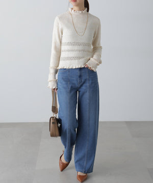 bc103821-c267-5fbc-b808-03b4f8bfb70e_Image