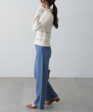 c020a817-cee5-51cf-ae0c-05bcd6d78a0e_Image