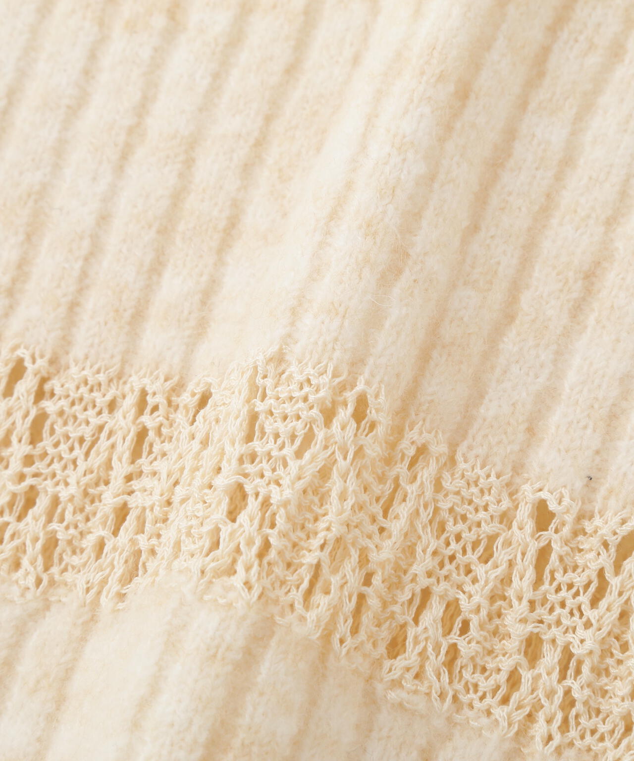 2d732efc-b500-5093-a047-033b1ace0f29_Image