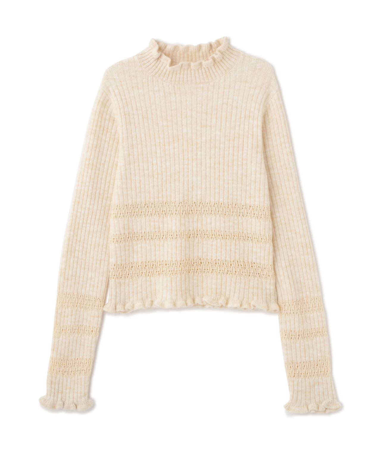 24ba49d7-6287-59ab-8ef4-b4f2cd17728b_Image