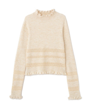 24ba49d7-6287-59ab-8ef4-b4f2cd17728b_Image