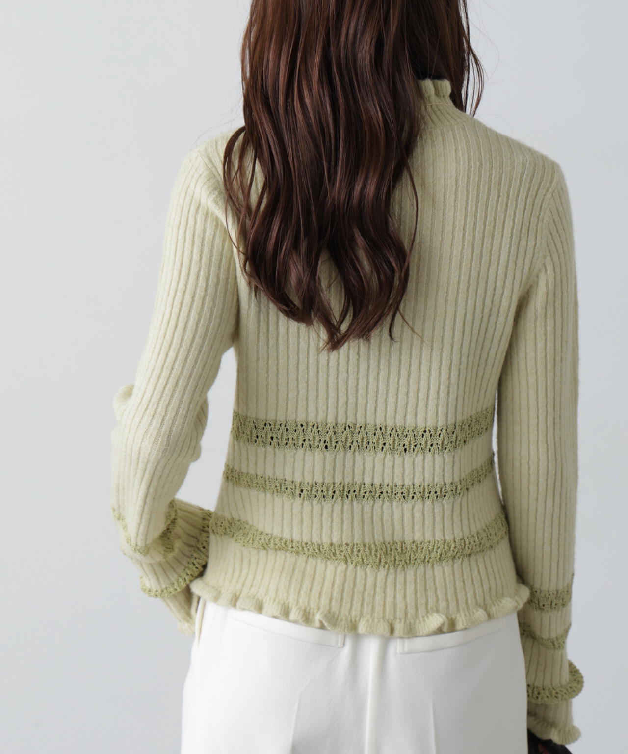 755ade77-faf0-54fc-a45c-b4d898d21226_Image