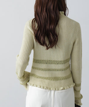 755ade77-faf0-54fc-a45c-b4d898d21226_Image