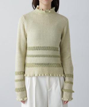 9a351156-c7d1-577f-8b52-9e68b97828d2_Image