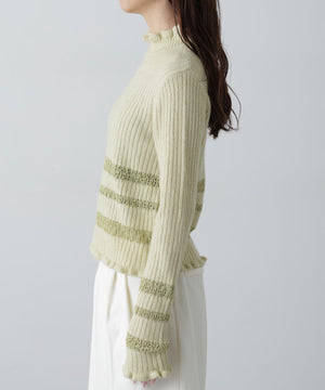 98e1d392-30e4-5197-8910-56e989ef1da2_Image