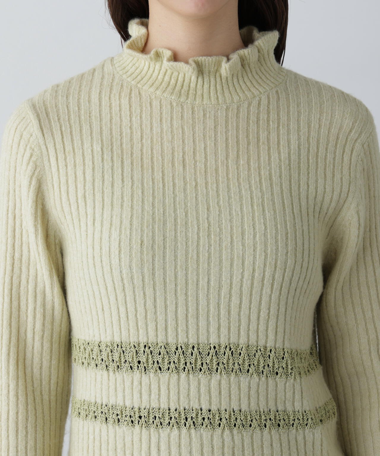 7aab3a0c-9802-51df-a51d-abcac6bfceaa_Image