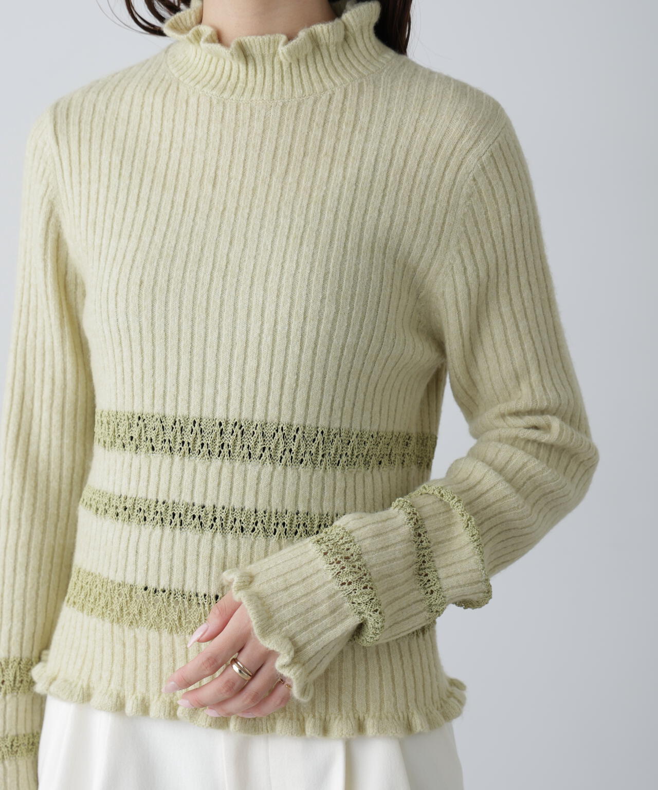 96d3383d-ef9a-5a16-b040-8a75ef5dcb67_Image