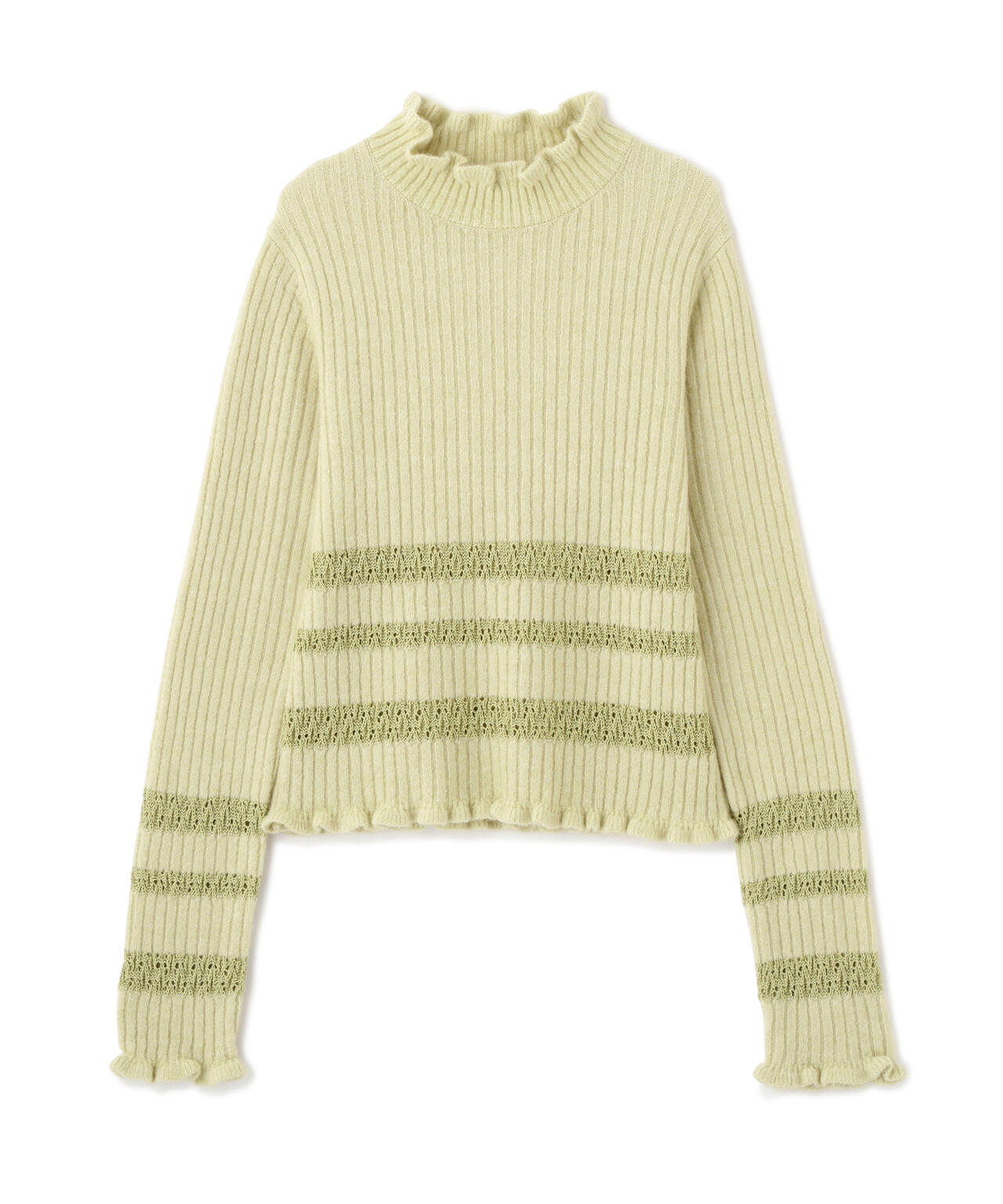 39a2970c-bfd4-5058-9d76-9a7de80ddfc6_Image