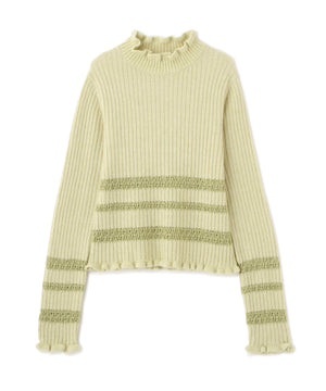 39a2970c-bfd4-5058-9d76-9a7de80ddfc6_Image