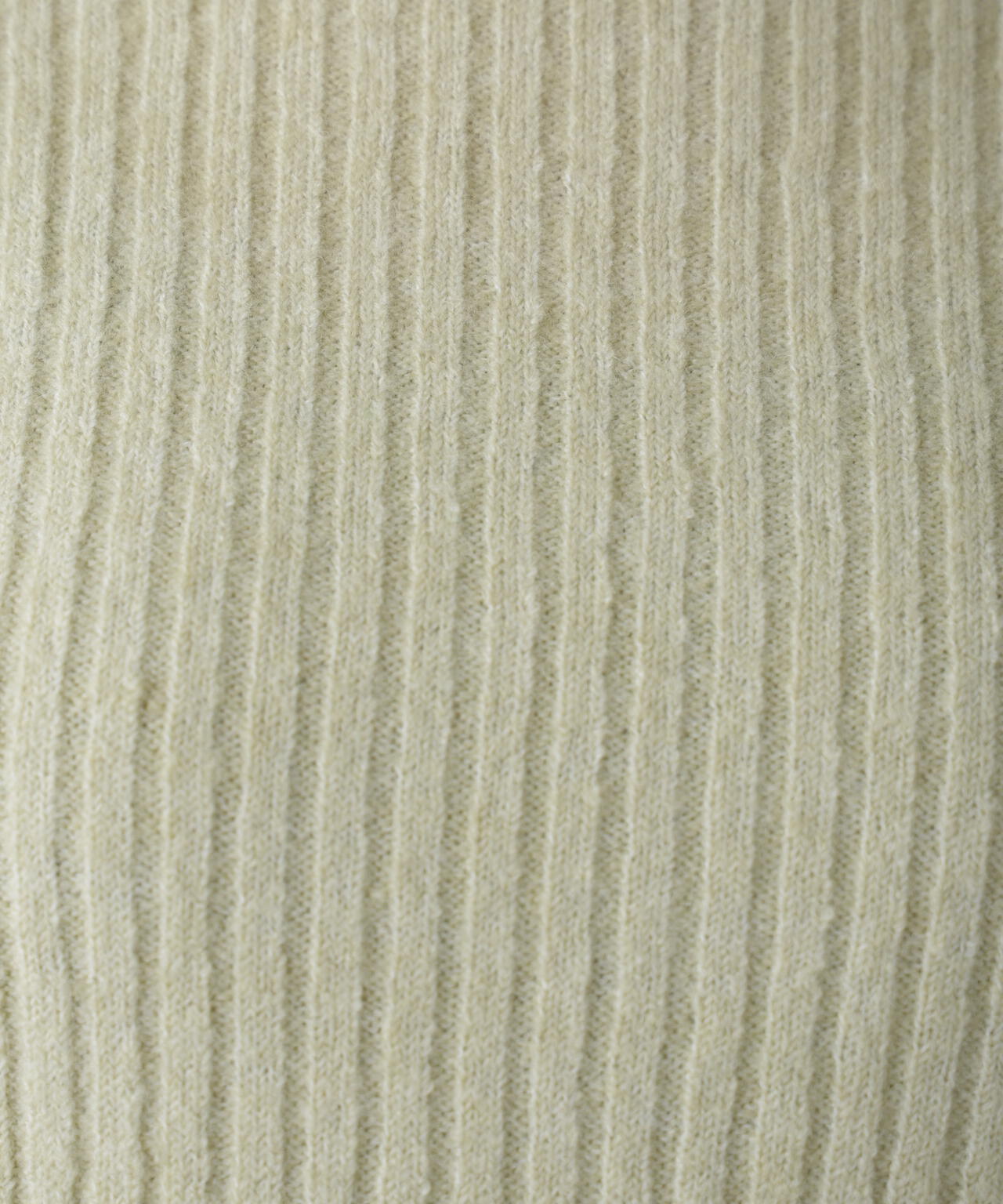 f2560228-ae8f-574d-9bc8-a2103b6985b6_Image