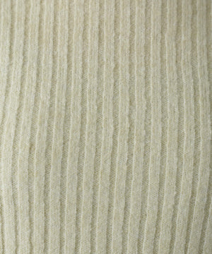 f2560228-ae8f-574d-9bc8-a2103b6985b6_Image