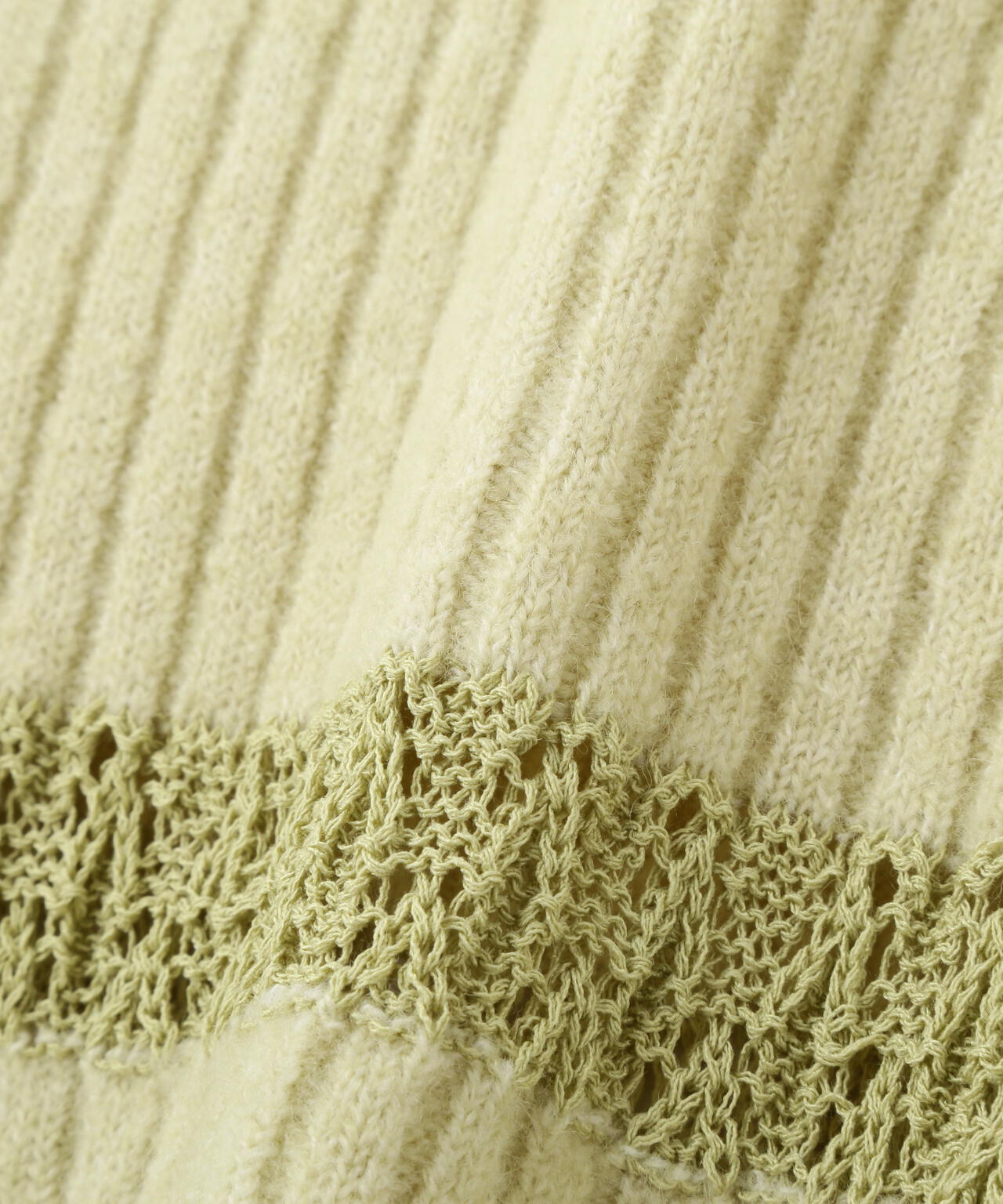 3a516e94-89d3-51a5-a2bc-1ea1c44e84f8_Image