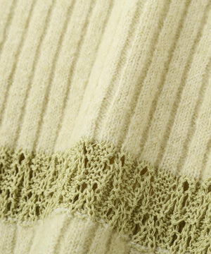 3a516e94-89d3-51a5-a2bc-1ea1c44e84f8_Image