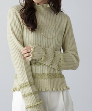 22a35e57-2c09-558d-891d-b6154c58208d_Image