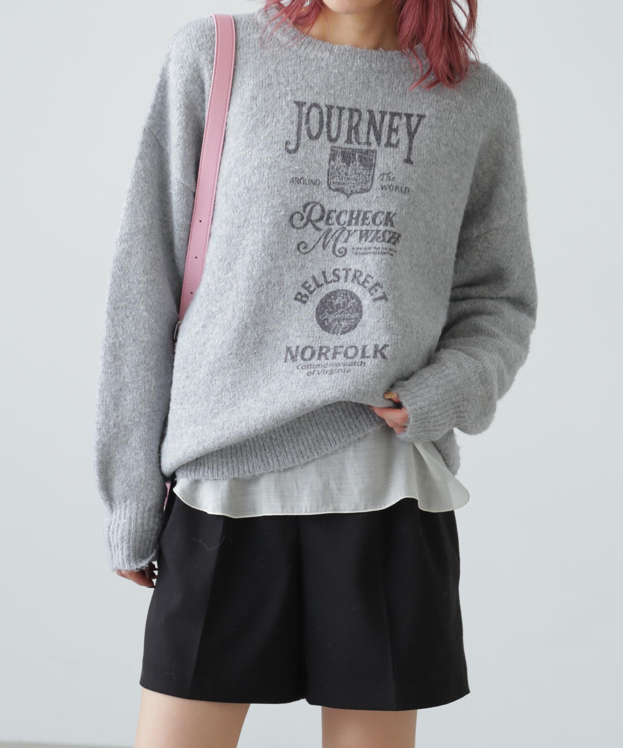 a9b17581-a242-55f3-9f7f-0ac6980711d4_Image