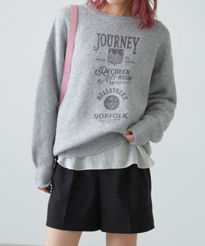 a9b17581-a242-55f3-9f7f-0ac6980711d4_Image