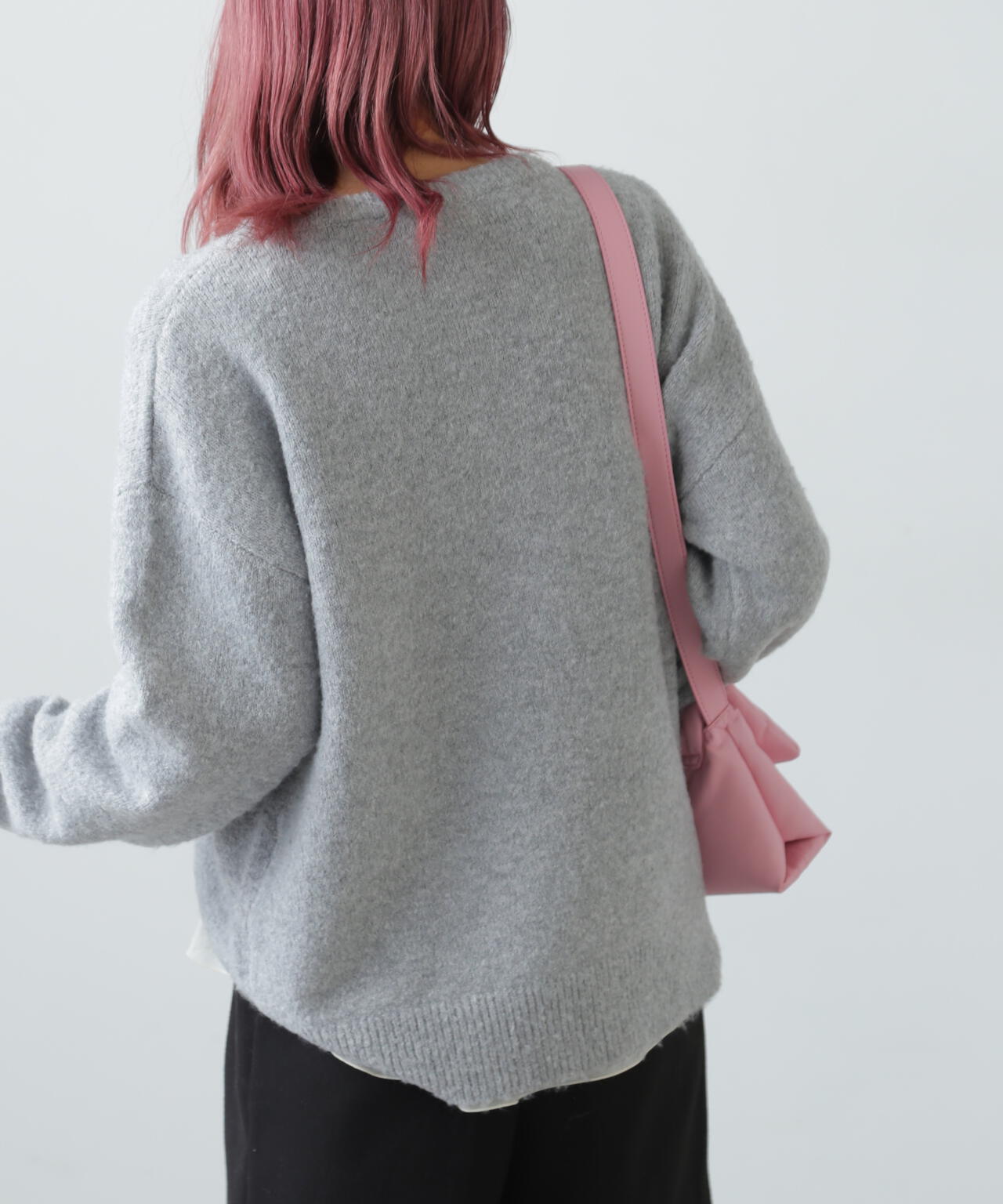 f6db9405-9ee0-5456-bcdd-712b6bf3f423_Image