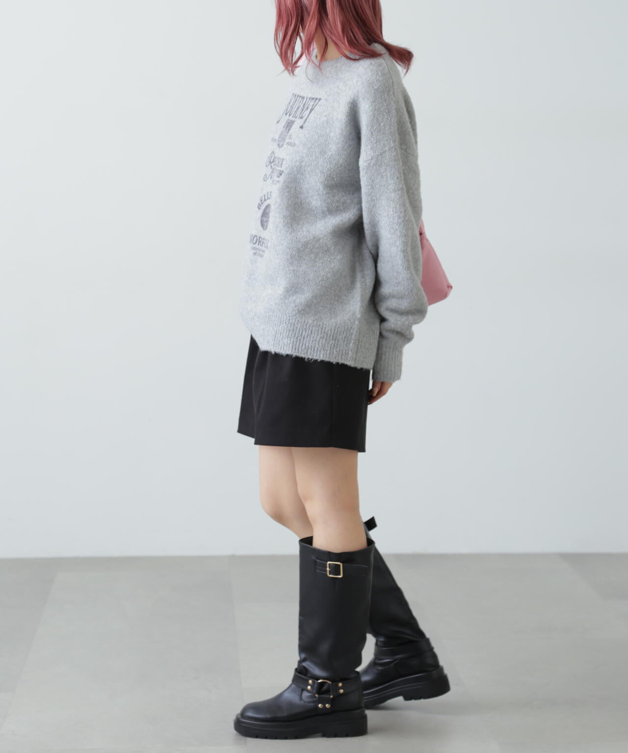 216cb90a-bafb-5085-a7f8-72dc59d18186_Image