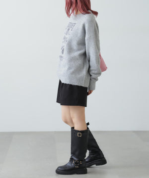 216cb90a-bafb-5085-a7f8-72dc59d18186_Image