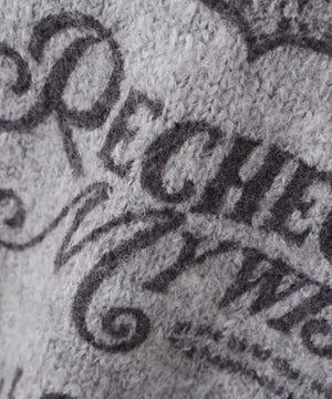 c69f84cd-d97b-5cc7-a893-cb06384de543_Image