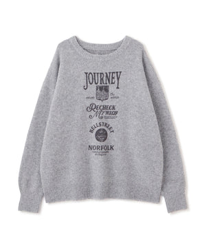 14c1249e-cee9-5613-8462-c1af4c9e8ebf_Image