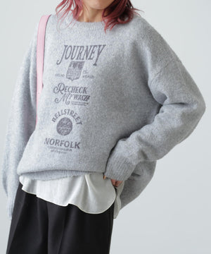 1c0aa25b-ed06-5592-9417-a096089ed4d2_Image