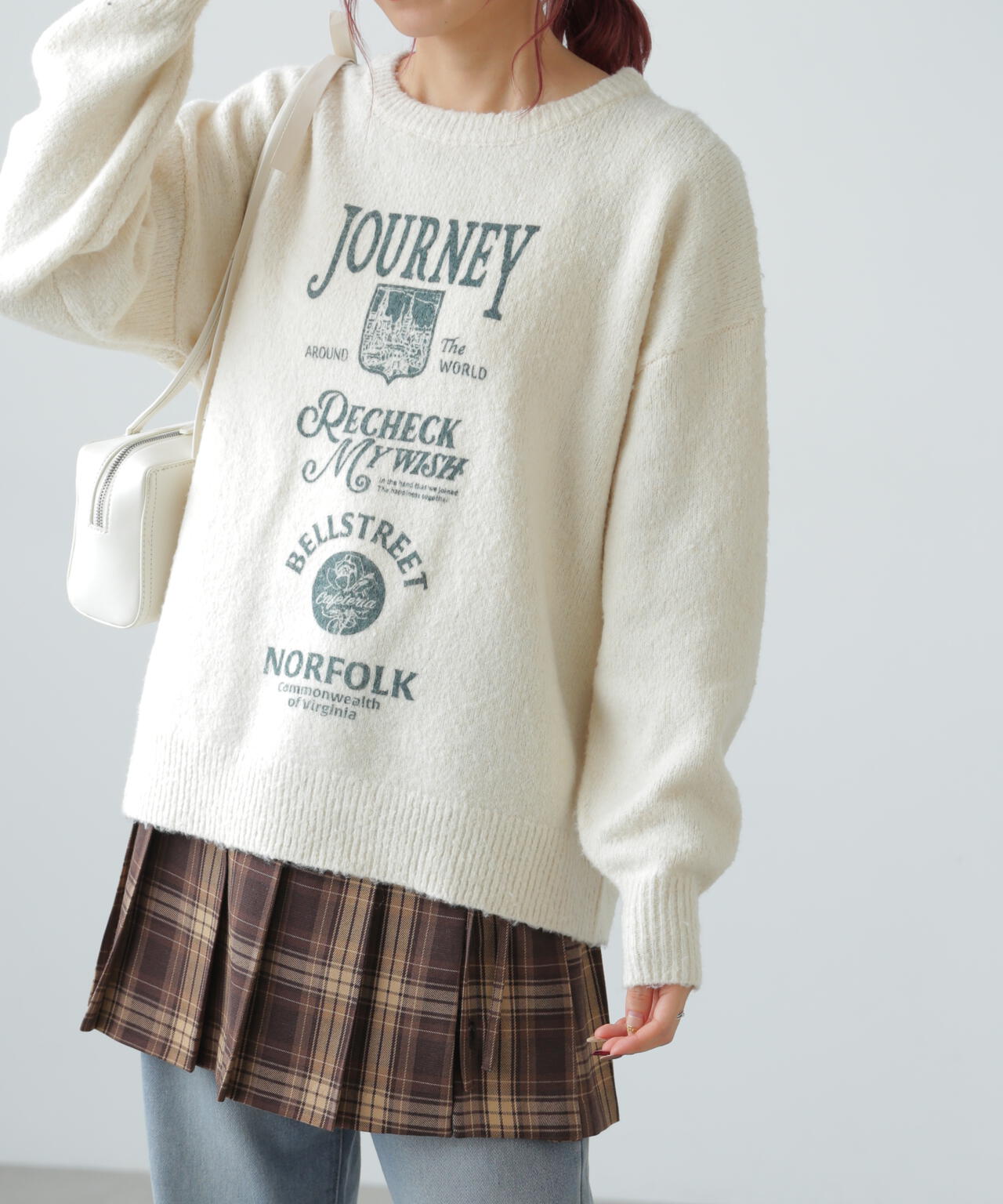 6ef92e61-c206-55bd-9d5c-f8a0381b238a_Image