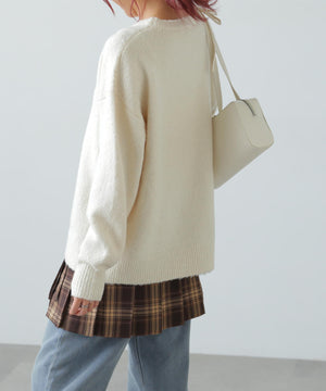 7dabed8c-9db5-5ad1-9f7d-a3bd95a01412_Image