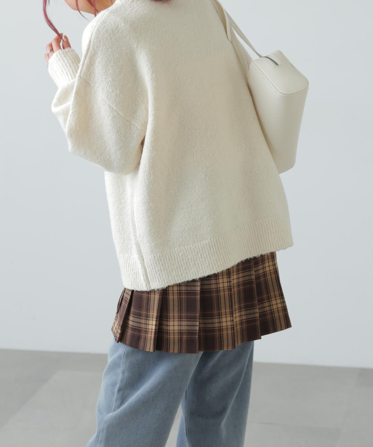 255189fa-bd65-5d88-b6ec-19b4eb785252_Image