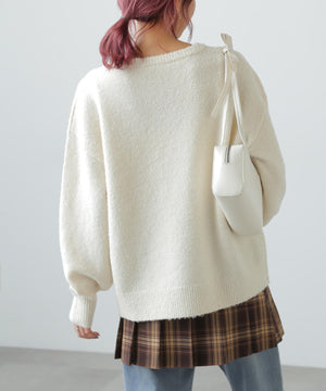 d563ba36-d9b5-59cd-8a3d-924649c739fe_Image