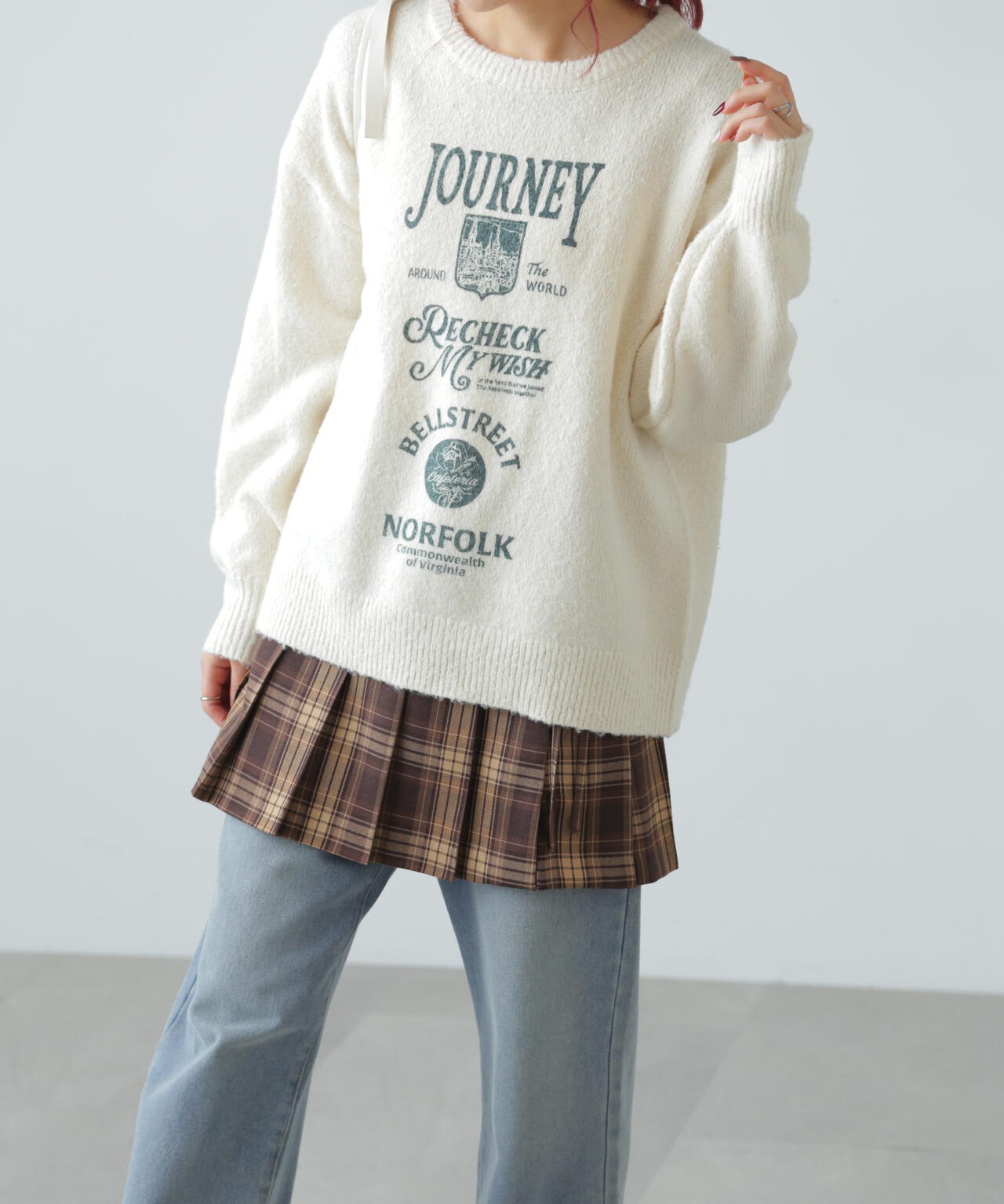 7d9cdaca-873e-5c2e-9a94-1cf5f54b6167_Image