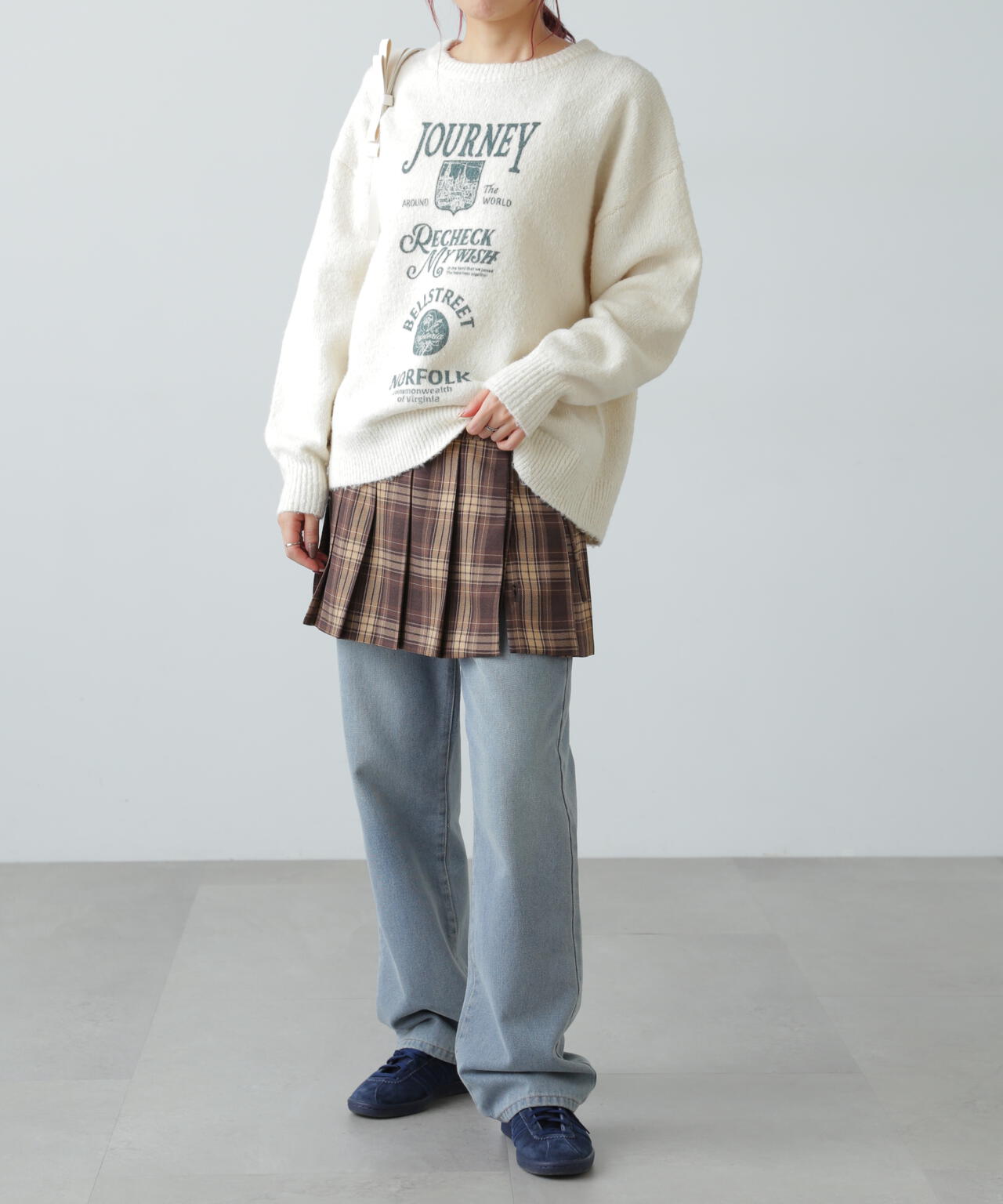 d30a2cdd-7aa6-5f87-b61e-72d673395e0a_Image