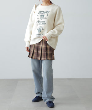 d30a2cdd-7aa6-5f87-b61e-72d673395e0a_Image