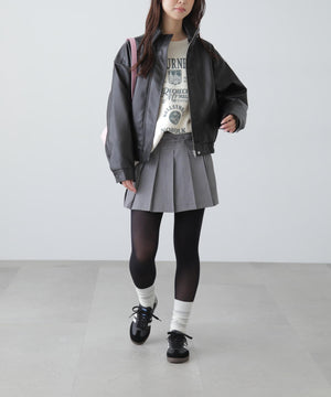 7666571d-6529-5502-8d1e-e65f1f0c1909_Image