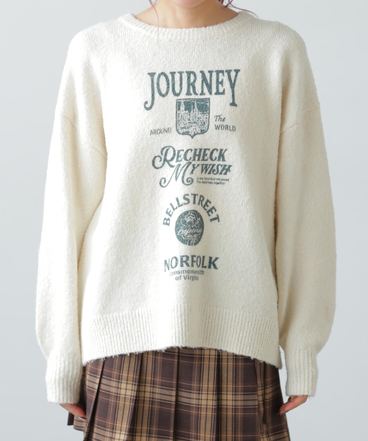 eb85ec56-bcae-52d8-a5f4-a2aa128d254c_Image