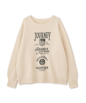 9a5afc85-f1d5-5e24-ba77-22c45f2c8125_Image