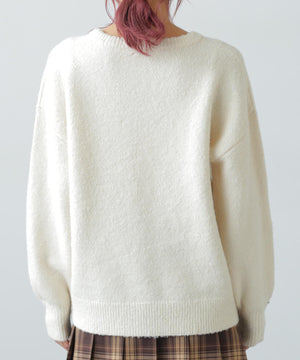 c58845eb-f7bf-5495-98f5-383286620f0b_Image