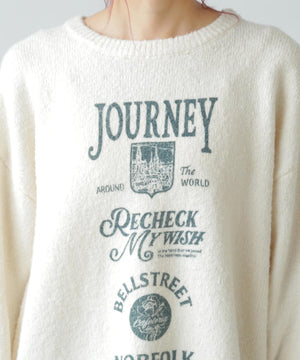 311a8332-d029-5abc-b000-9ea035352979_Image