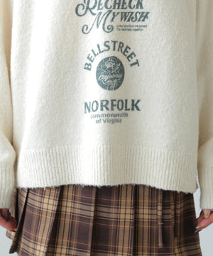 11524139-7a76-59a6-a889-b238308806bd_Image