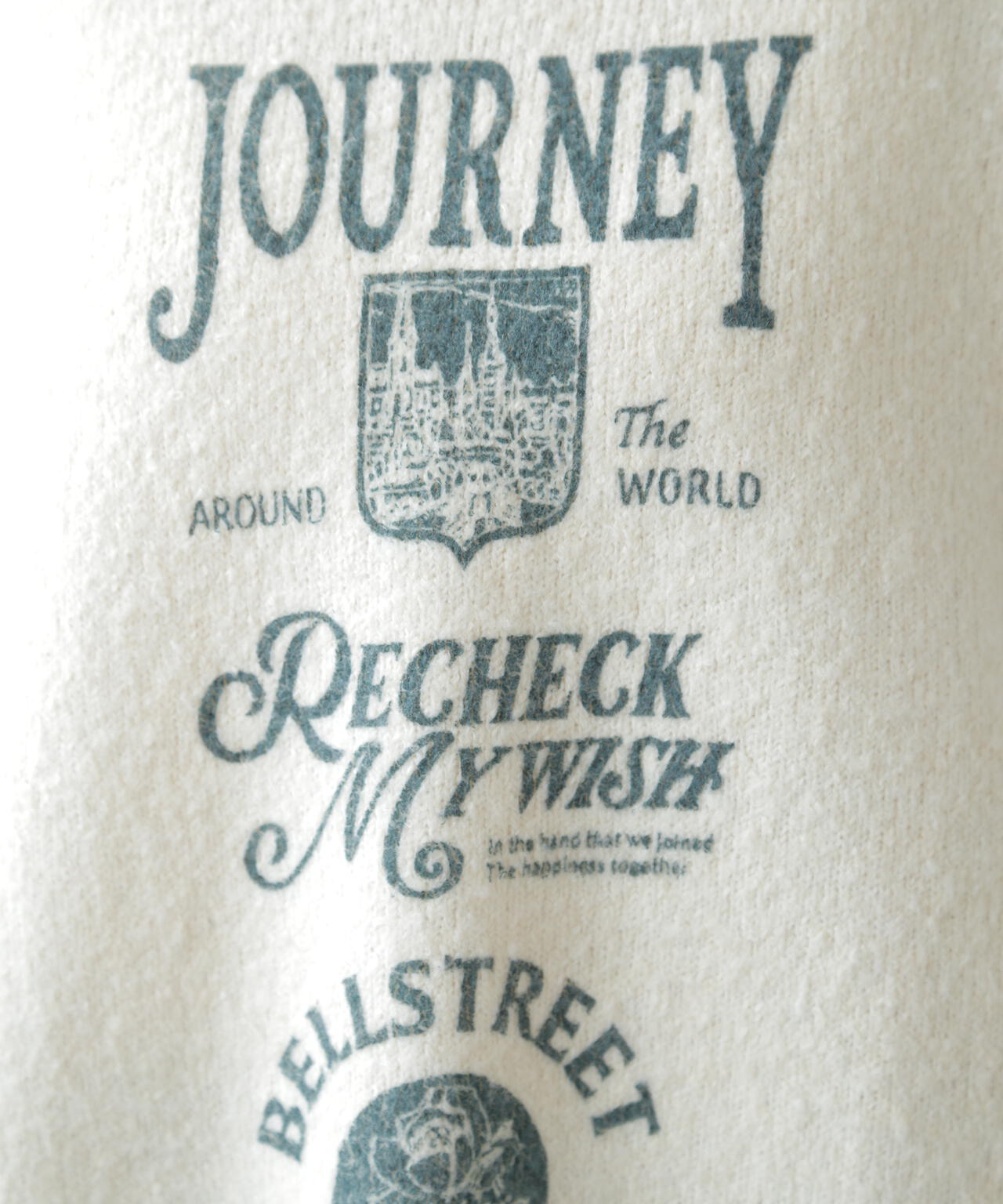 3f204608-6f52-521a-ae31-1c0b1a0ef4d1_Image