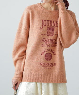 c7b5d9ee-9e04-5b60-8c3c-ba6934e98663_Image