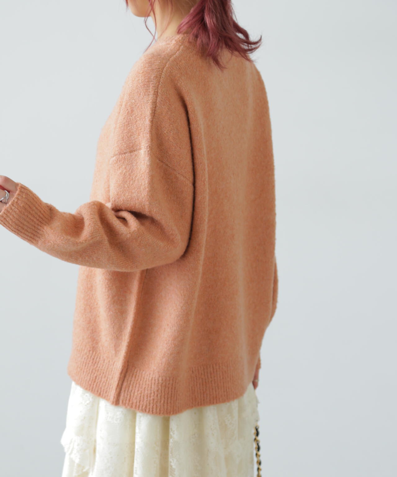 fb1ad999-9c6a-547f-a3bb-c437f904db97_Image