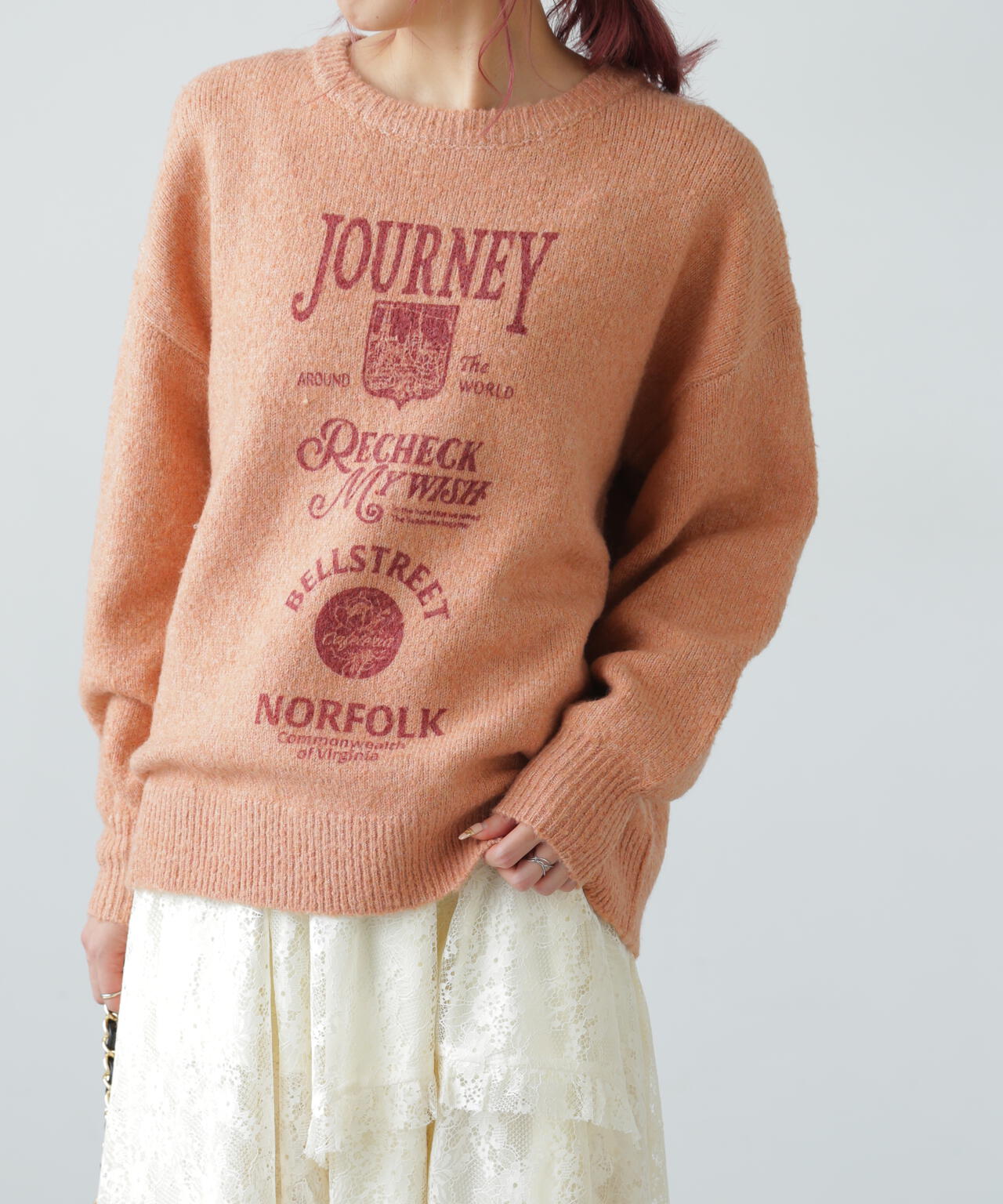 4dfdc4f8-b14d-50c6-a193-1be53f8b1a66_Image