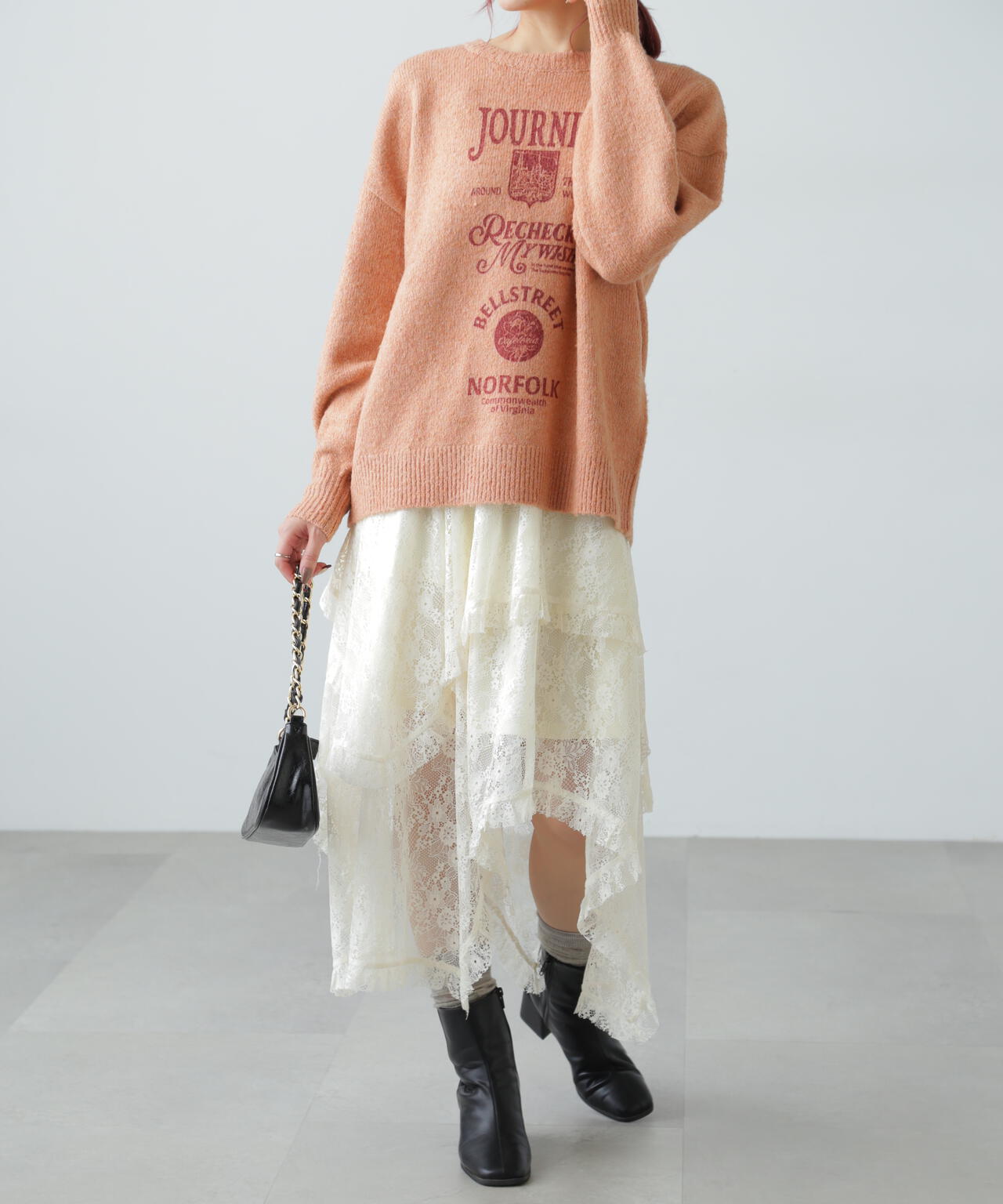 88370b2f-723a-5c4b-badf-a07a32a97b10_Image