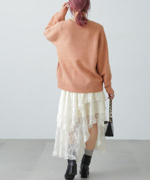 1eba12f7-c43f-54ef-a32f-e471440507d2_Image