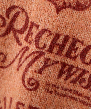 a4fe0af8-d8a7-591d-8d84-2f83c1a31c96_Image