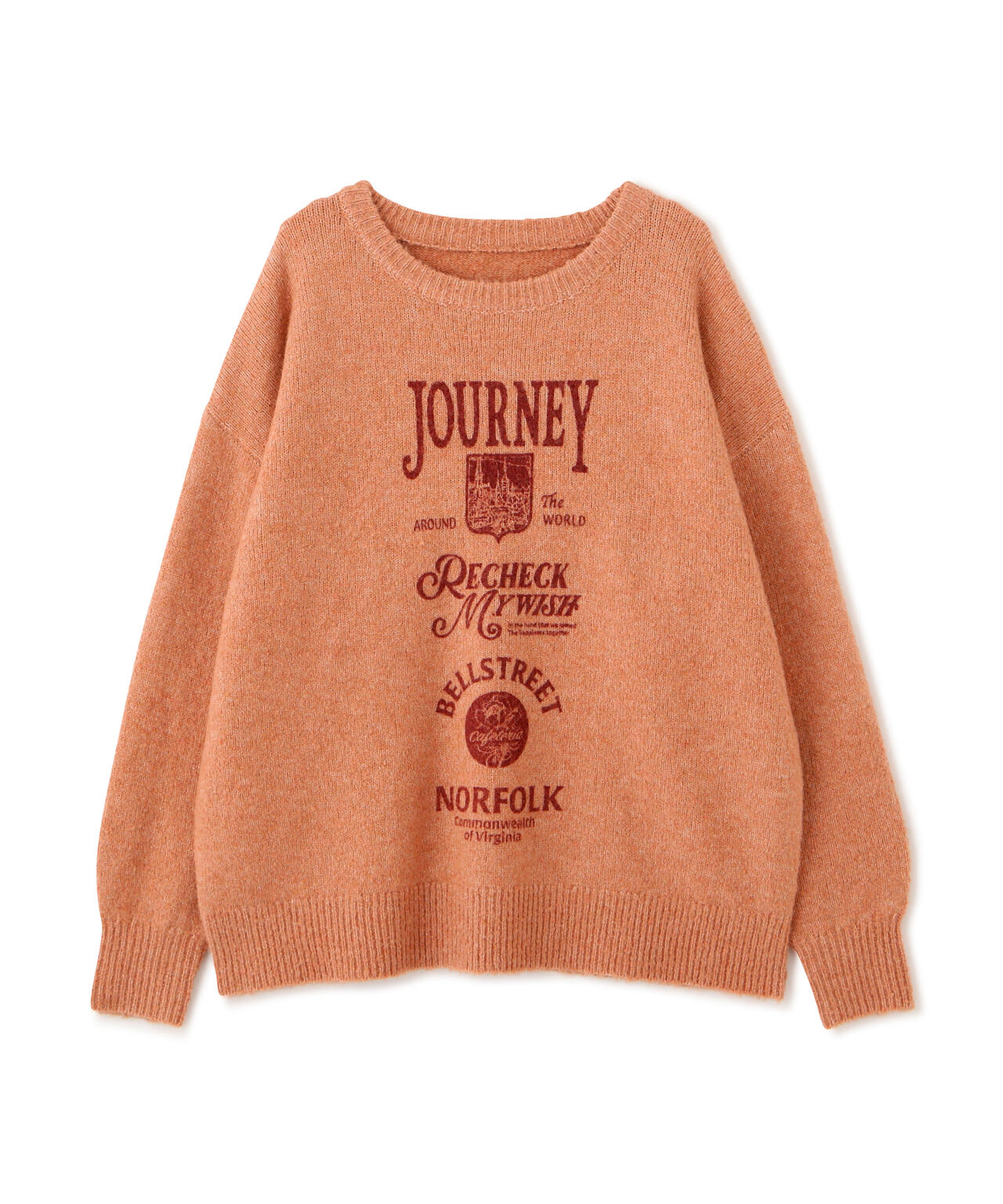 c80ef87b-9a82-5070-957f-fd26d3280339_Image