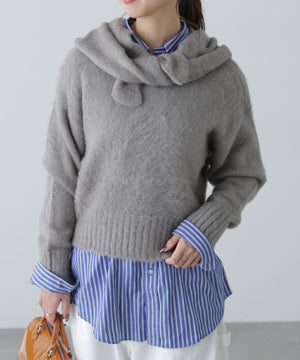 8159b857-3858-53bb-b42d-f9182dc04ef9_Image