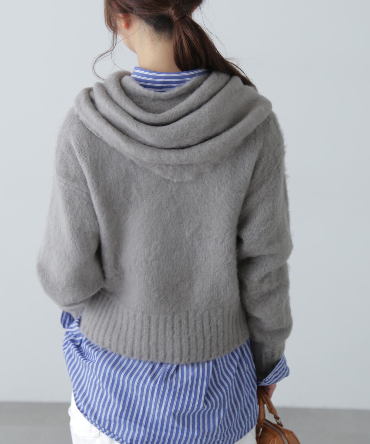 4fa2daae-cd57-5037-affa-3cada79b1b45_Image