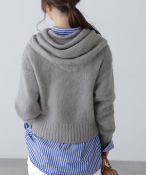 4fa2daae-cd57-5037-affa-3cada79b1b45_Image